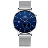 /product-detail/stylish-high-quality-stainless-steel-luxury-original-moment-watch-for-men-62105424376.html