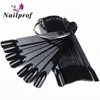 /product-detail/nailprof-high-quality-50tips-fan-nail-color-chart-display-tool-nail-acrylic-polish-color-chart-62081505615.html