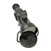 High performance thermovision camera rifle hunting supplies scopes