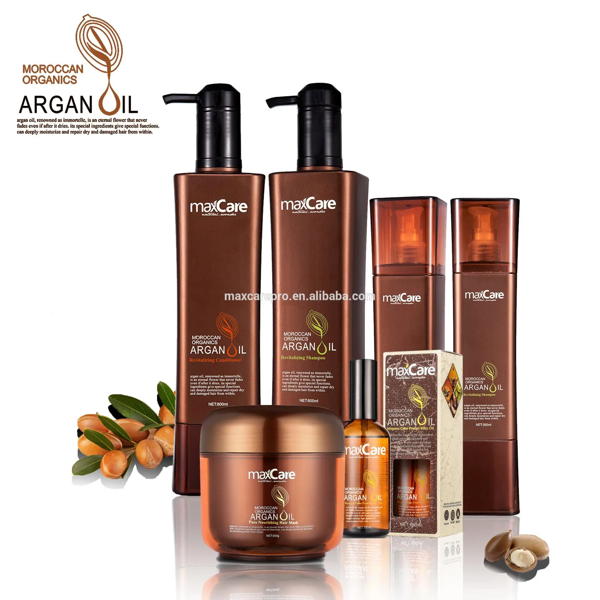 Private Label Anti Lice Treatment Shampoo Buy Anti Lice