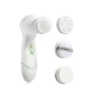 New Beauty Products Electric Facial Pore Cleaner Power Perfect Face Pore Cleaning
