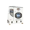 Cheap Automatic Hydrocarbon Dry Cleaning Machine Prices For Sale Germany