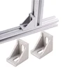/product-detail/corner-angle-l-brackets-connector-aluminum-bracket-60750274869.html