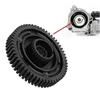 Car Transfer Case Actuator Motor Repair Gear Box Servo For BMW X3 X5 X6 E83 E53 E70 GearBox Gearwheel 27107566296 8473227771
