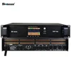 /product-detail/sinbosen-dsp-18q-2u-rack-stereo-audio-power-sound-amplifier-6000w-for-outdoor-show-62111383828.html