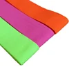/product-detail/4cm-1inch-wide-neon-colors-soft-jacquard-elastic-webbing-60419243348.html
