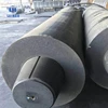 Metallurgy-Graphite electrode RP/HP/UHP with best price
