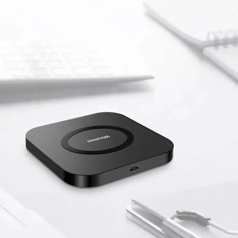 new 2018 Mobile Phone Use q8 thin wireless charger for s8 portable charger wirelessly phone
new 2018 Mobile Phone Use q8 thin wireless charger for s8 portable charger wirelessly phone