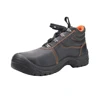 /product-detail/brand-safety-shoes-safety-shoes-qatar-shoes-safety-62109118172.html
