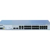 NE05E Series Mid-range Service Router NE05E-SE