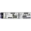 Packet Transport Platform Huawei PTN 905 B/C1/D