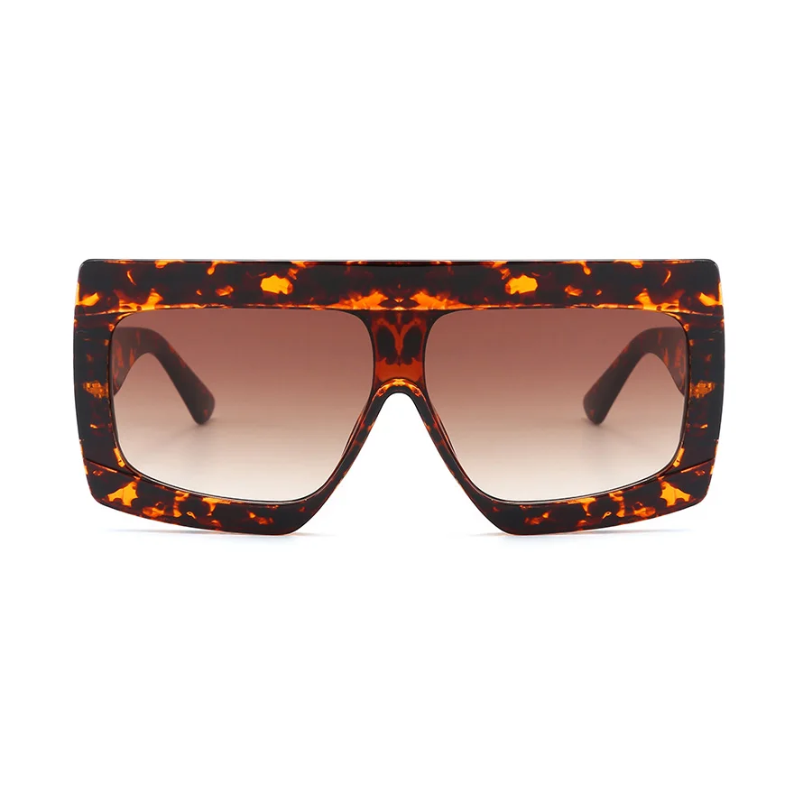 17632 Superhot Eyewear 2019 Fashion Men Women Sun glasses Shades Thick Oversized Sunglasses
17632 Superhot Eyewear 2019 Fashion Men Women Sun glasses Shades Thick Oversized Sunglasses