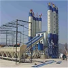 /product-detail/bestr-factory-multi-functional-how-does-a-batching-plant-work-hot-mix-horizontal-storage-used-cement-silo-62089627878.html