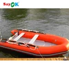 /product-detail/pro-marine-inflatable-boat-fishing-inflatable-rescue-boat-60288945308.html