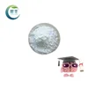 Bulk Supply Tianeptine powder /Tianeptine sodium powder