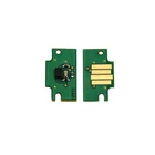 Supercolor For Canon Chip PFI 107 IPF770 Chip For Canon iPF680 iPF685 iPF770 iPF780 iPF785 iPF670 Printer
