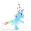 /product-detail/yangzhou-factory-wholesale-multi-color-stuffed-pink-blue-purple-and-white-unicorn-plush-keychain-toys-60708072089.html