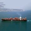 yiwu shipping agent/shenzhen freight forwarder chile/dhl ups ems sea shipping to usa