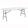 ZL-C240 / Outdoor folding table modern polyethylene outdoor folding table