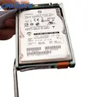 EMC 1.2TB 10K 2.5 in server internal HDD hard disk hard drive 005051632
