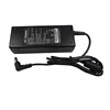 New Release Power Adapter 90W 19.5V 4.7A AC Laptop Computer Charger For Sony Supply