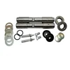 Part NO.5000794320 truck king pin kit For Renault