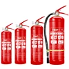 factory Fire extinguisher price abc dry chemical powder fire extinguisher