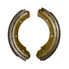 low price good quality shoe brake for car and truck