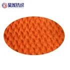 Free Sample 3NM or customize blended handmade craft hand knitting fancy yarn