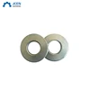 /product-detail/high-quality-iron-zinc-plated-flat-washers-62088624577.html