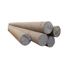 Steel Alloy Bar Steel 4130 4140 4340 Steel Rod / Alloy Steel Bar