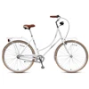 Pretty Vintage Bicycles Best Price City Bike China Bicycles