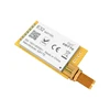 8km UART tcxo 868mhz low cost rf Semtech lora transmitter receiver module wireless remote modules 868 sx1276 lora module