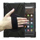 hot selling item protective case and back cover for Amazon Fire HD 10" 2017/2018 tablet case