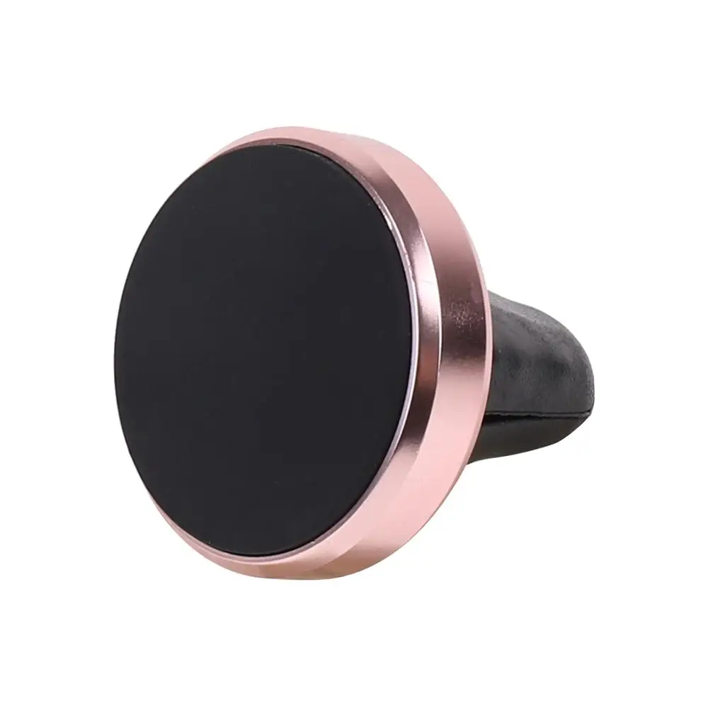 2021 new product mobile phone accessories cell phone air vent magnetic holder, Rose/ gold
2021 new product mobile phone accessories cell phone air vent magnetic holder, Rose/ gold