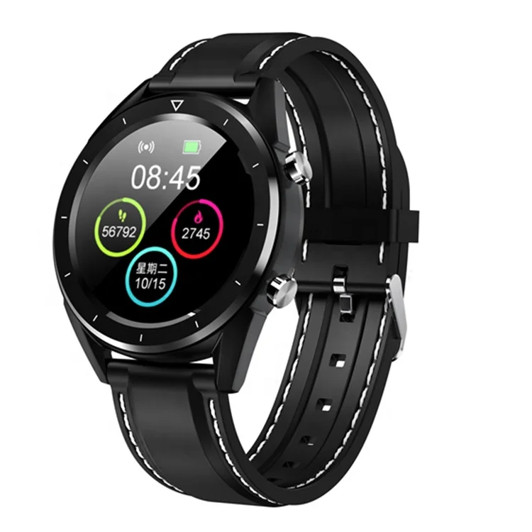 Sell a variety of sports model table circular sports smart wrist watch DT28 for men to create luxury wrist watch 
Sell a variety of sports model table circular sports smart wrist watch DT28 for men to create luxury wrist watch