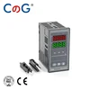 CG XMTE-F4000 48*96MM LCD Digital PID Multi Channel Temperature Controller / Temp Controller For K Type Thermocouple