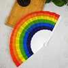 /product-detail/plastic-ribs-rainbow-silk-oriental-style-hand-fans-party-fovor-promotion-gifts-62109797044.html