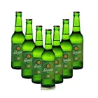 Custom Beer Bottle Label, Label For Beer Bottle Beer Label Printing