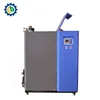 CE Approval Domestic Home Heating Wood pellet Stove Boiler