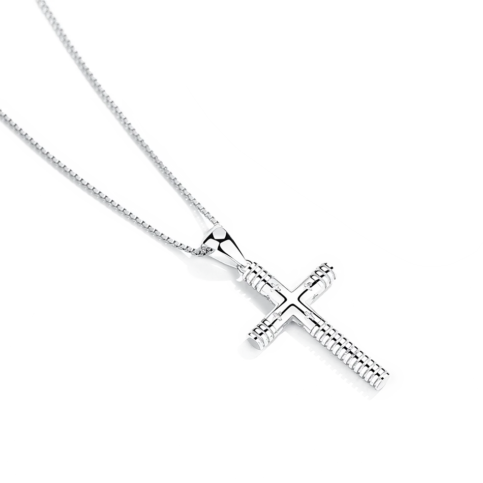 High Quality 925 Sterling Silver Necklace Across Necklace Fit Fashion Women and Girls Wearing
High Quality 925 Sterling Silver Necklace Across Necklace Fit Fashion Women and Girls Wearing