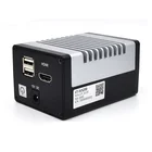 VT-SVS200 Video Recording HDMI Pure Digital Output 1080P 30FPS Microscope Camera