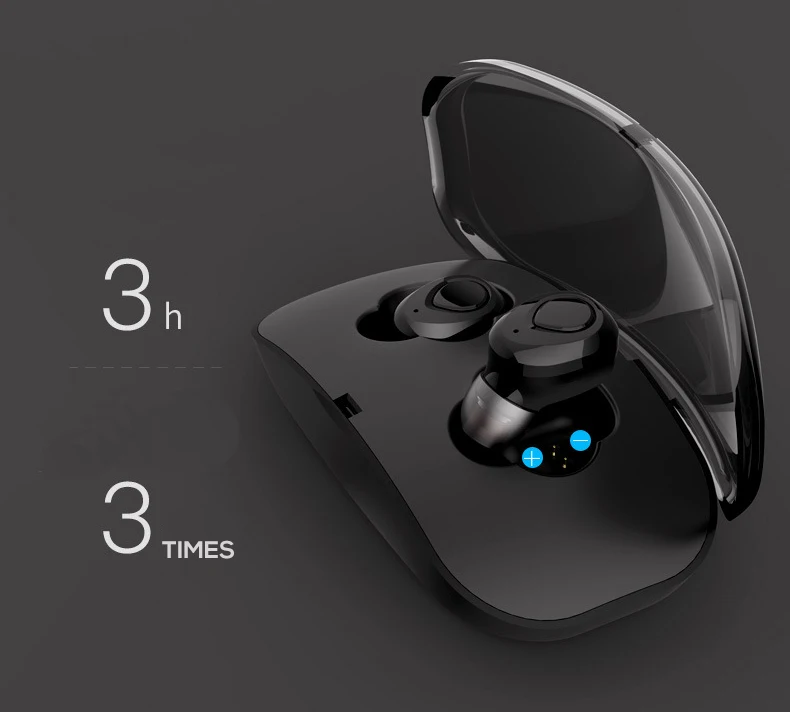 2019 New Products Hot sale Earphone XI8S TWS BASE Wireless Headphone, Wireless 5.0 Headset for iPhone Samsung
2019 New Products Hot sale Earphone XI8S TWS BASE Wireless Headphone, Wireless 5.0 Headset for iPhone Samsung