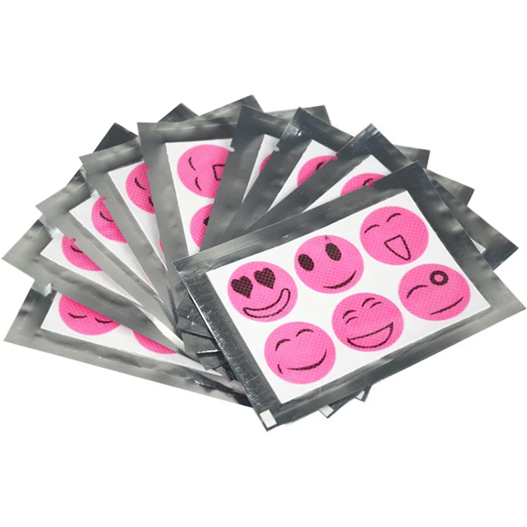 Hot selling anti mosquito patch for children patch from diabetes, Brown, blue, green or others required
Hot selling anti mosquito patch for children patch from diabetes, Brown, blue, green or others required