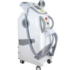 4 In 1 Shr Opt E-light beauti hair remove apollo IPL machine for wrinkle removal