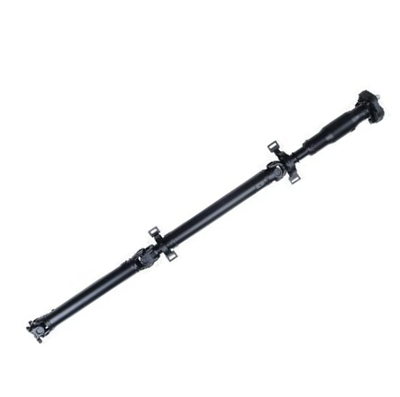 TRANSMISSION CARDAN FOR BMW 3er E46 OE 26111229569 BRAND NEW PROPSHAFT Drive Shaft Propshaft Propeller Drive Shaft
TRANSMISSION CARDAN FOR BMW 3er E46 OE 26111229569 BRAND NEW PROPSHAFT Drive Shaft Propshaft Propeller Drive Shaft