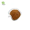 Natural Red Clover Extract Biochanin A Powder CAS 491-80-5 Biochanin A