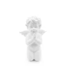 /product-detail/home-decoration-polyresin-cherub-ornament-kneel-praying-resin-angel-figurine-62090498603.html