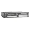 ASR1002-X Cisco New Original ASR Series Wireless Router
