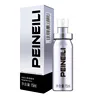 /product-detail/peineili-long-time-sex-delay-spray-penis-for-men-power-62094170476.html